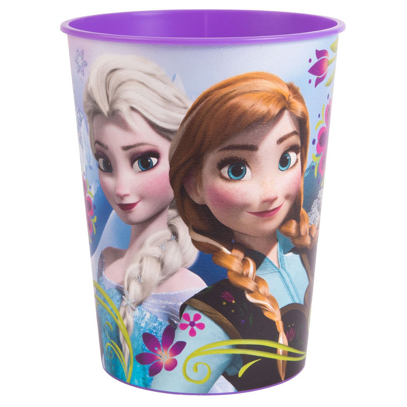 Disney Frozen Favour Souvenir Cup x1 Payday Deals