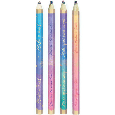 Disney Princess Once Upon A Time Pencil Favors Payday Deals