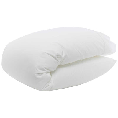 Dreamaker Body and Maternity Pillow Payday Deals