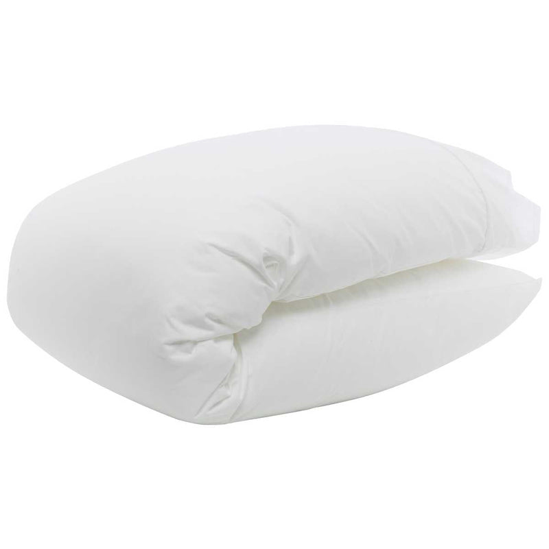 Dreamaker Body and Maternity Pillow Payday Deals