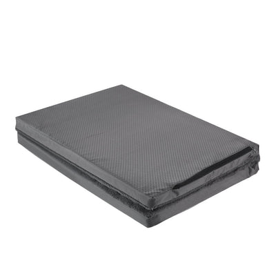 DreamZ 5 Zoned Pocket Spring Bed Mattress in Queen Size Payday Deals