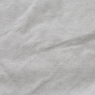 DreamZ Mattress Protector Fitted Sheet Cover Waterproof Cotton Fibre King Single Payday Deals