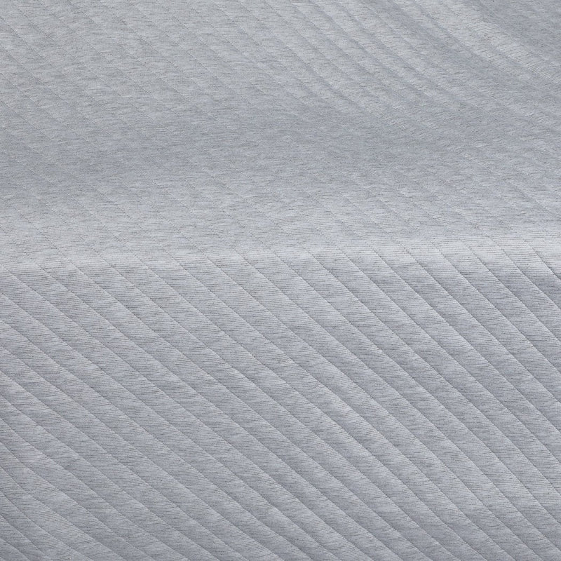 DreamZ Throw Blanket Cool Summer Soft Sofa Bedsheet Rug Luxury Reversible Single Payday Deals