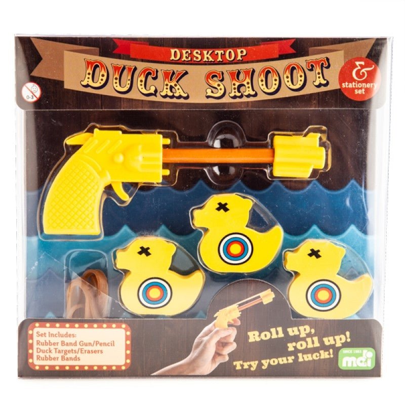 Duck Shooting Desktop Game Payday Deals