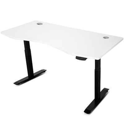 ErgoDesk Automatic Standing Desk 1500mm Payday Deals