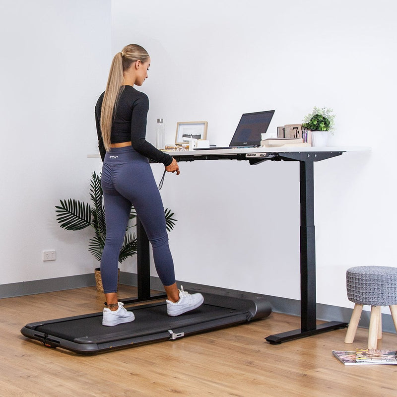 ErgoDesk Automatic Standing Desk 1800mm Payday Deals