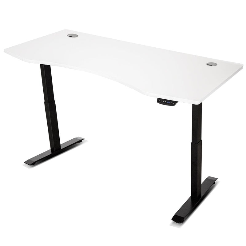 ErgoDesk Automatic Standing Desk 1800mm Payday Deals