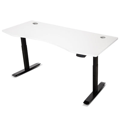 ErgoDesk Automatic Standing Desk 1800mm Payday Deals