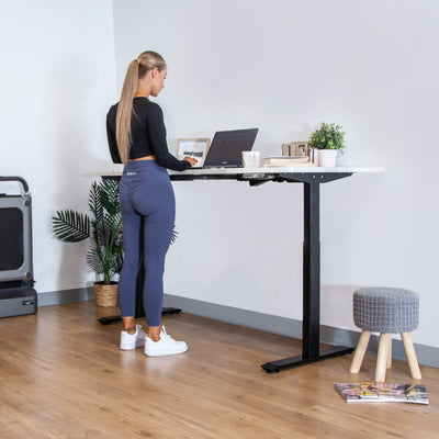 ErgoDesk Automatic Standing Desk 1800mm Payday Deals