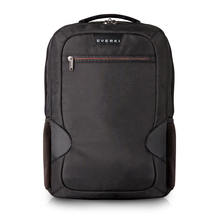 Everki 14.1" Studio Slim Backpack Perfect for MacBook Pro 15 Payday Deals