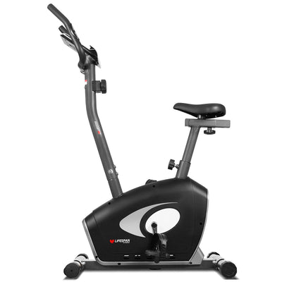 EXER-58 Exercise Bike Payday Deals