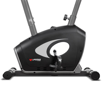 EXER-58 Exercise Bike Payday Deals