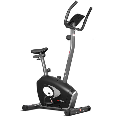 EXER-58 Exercise Bike Payday Deals