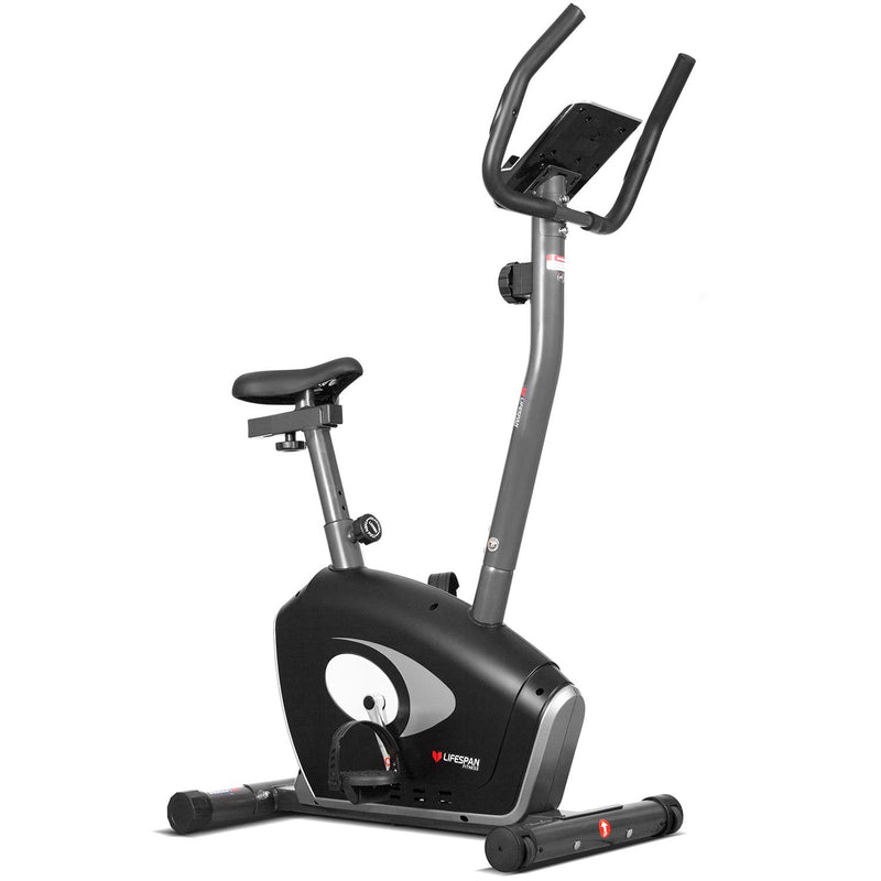 EXER-58 Exercise Bike Payday Deals