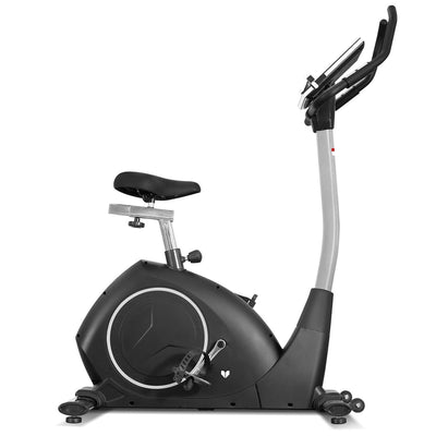 EXER-80 Exercise Bike