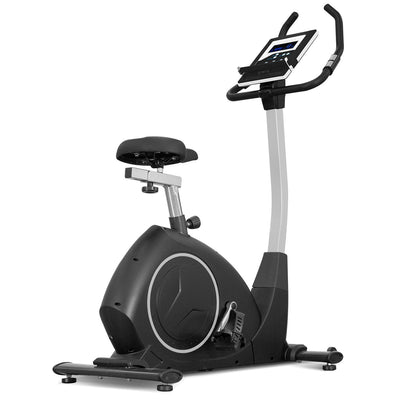 EXER-80 Exercise Bike Payday Deals