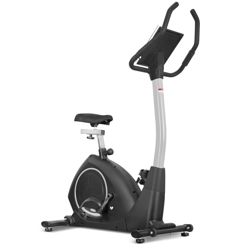 EXER-80 Exercise Bike Payday Deals