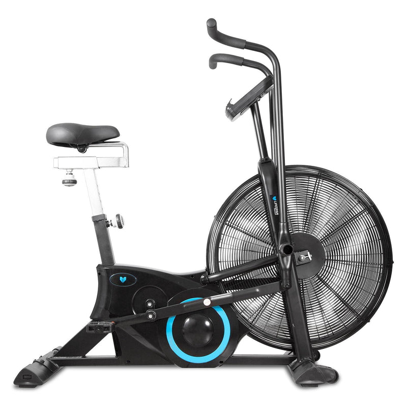 EXER-90H Exercise Air Bike Payday Deals