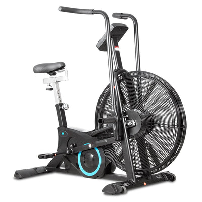 EXER-90H Exercise Air Bike Payday Deals