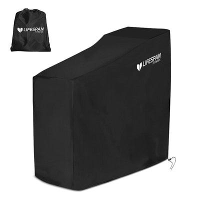 Exercise Bike Cover Payday Deals