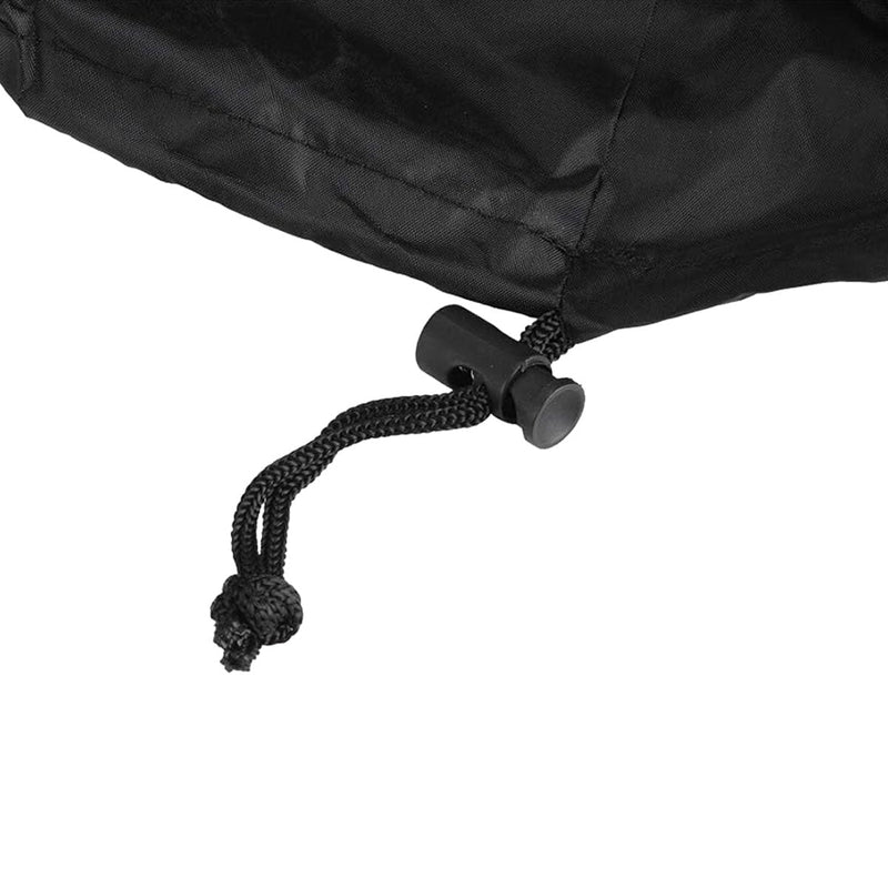 Exercise Bike Cover Payday Deals