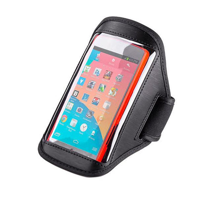 EZcool Gym Running Sport Armband for Universal Mobile Phone Payday Deals