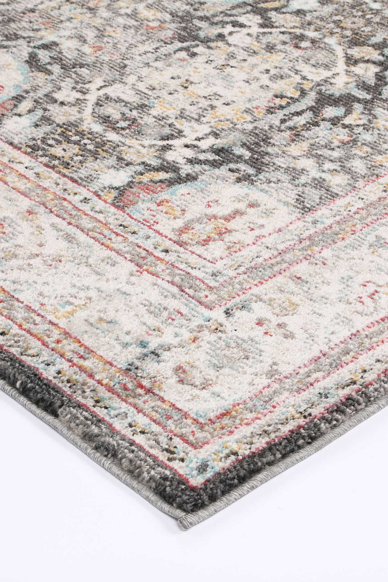 Ezra Traditional Rug 160x230 Payday Deals