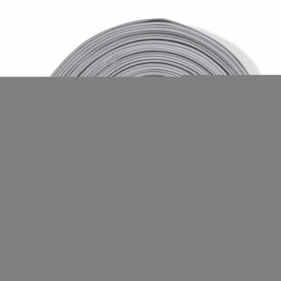 Fire Flat Hose 20 m with C-Storz Couplings 2 Inch Payday Deals
