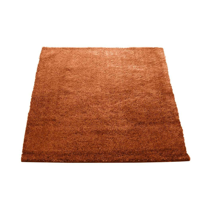 Floor Rugs Shaggy Rug Ultra Soft Shag Confetti Carpet Anti-Slip Living Room Mat Payday Deals