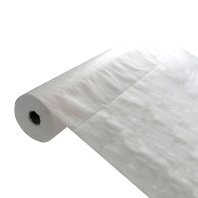 Forever Beauty 1 Roll / 45pcs Disposable Massage Table Sheet Cover 180cm x 80cm Payday Deals