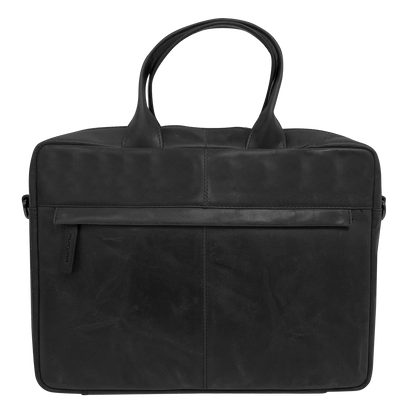 Futura Laptop Business Bag Payday Deals