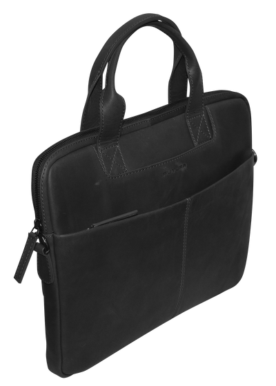 Futura Slimline Laptop Bag Payday Deals