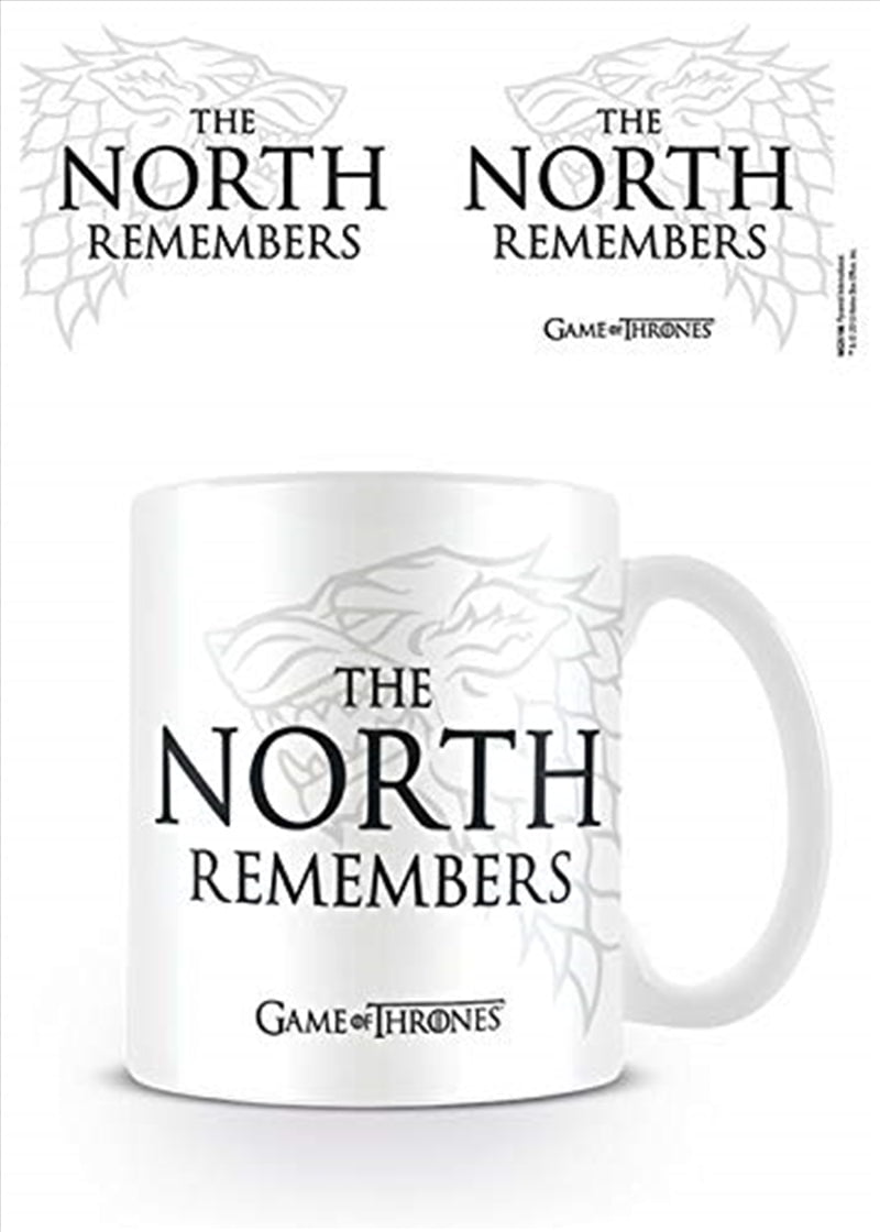 Game Of Thrones - The North Remembers Payday Deals