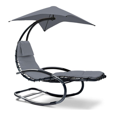Gardeon Outdoor Hanging Chair