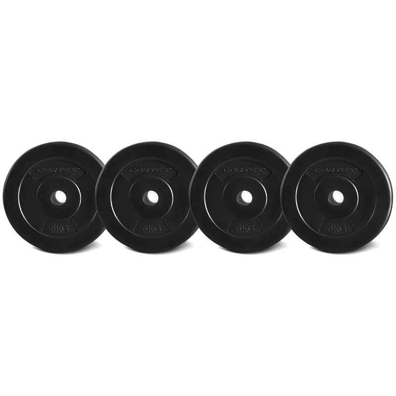 GBH-300 Power Rack + GBN-006 14-Level FID Exercise Bench + 90kg Weight Set Package Payday Deals
