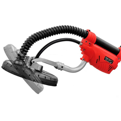 Giantz 6 Speed Drywall Sander Plaster Payday Deals