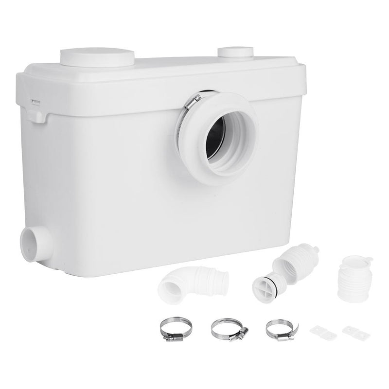 Giantz Toilet Disposal Unit Payday Deals