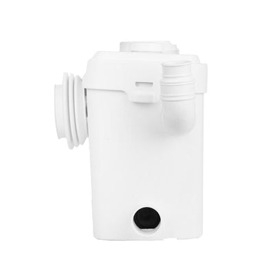 Giantz Toilet Disposal Unit Payday Deals