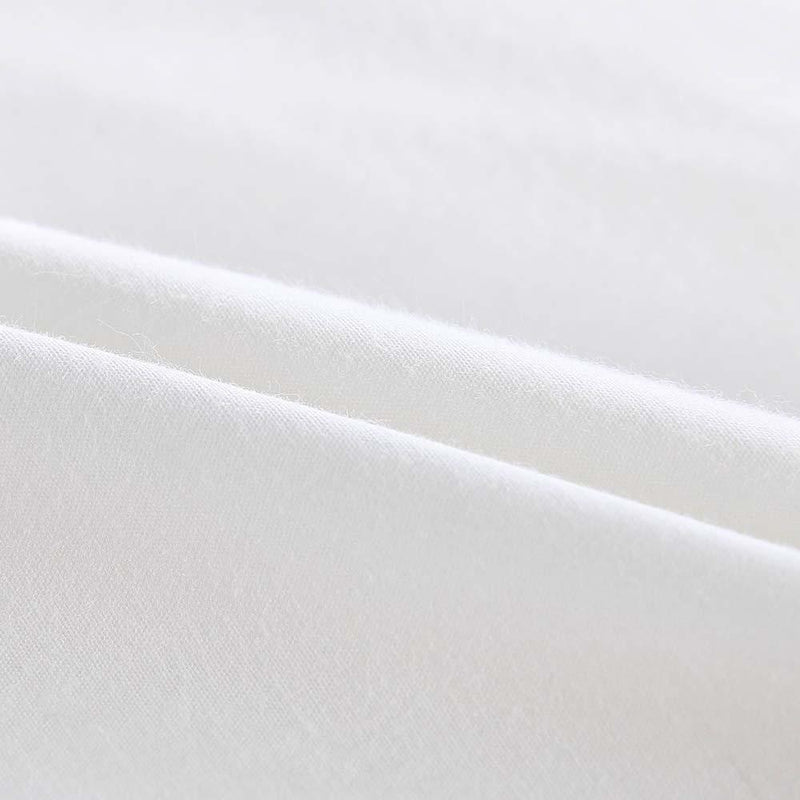 Bedding King Size Merino Wool Quilt Payday Deals