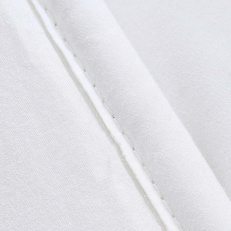 Giselle Bedding King Size Merino Wool Quilt