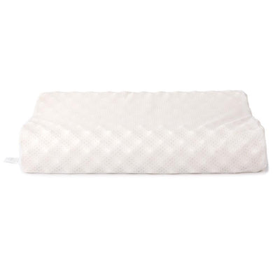 Giselle Bedding Natural Latex Pillow