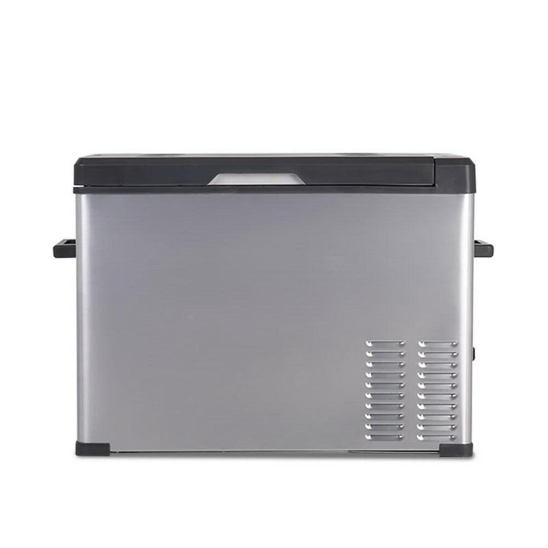 Glacio 45L Portable Fridge & Freezer