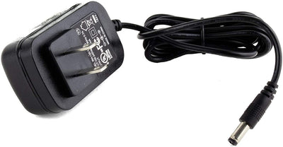 GRANDSTREAM Spare 5V Power Supply Payday Deals