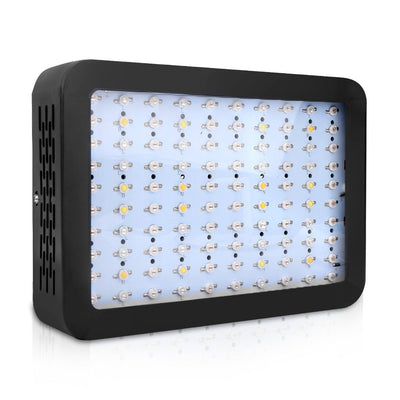 Greenfingers 1000W LED Grow Light Full Spectrum Payday Deals