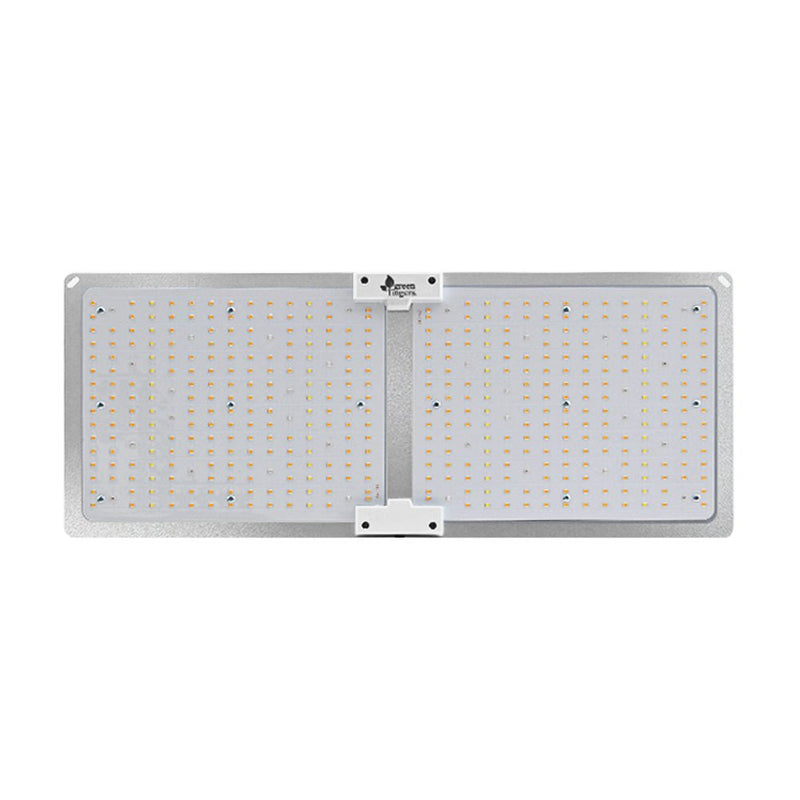 Greenfingers 2200W LED Grow Light Full Spectrum Indoor Veg Flower All Stage Payday Deals