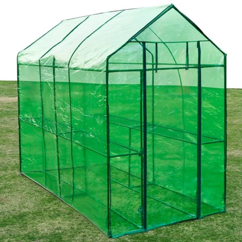 Greenhouse Steel XL Payday Deals