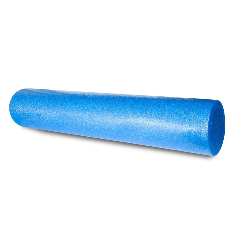 Grid Foam Roller 33cm x 15cm Payday Deals