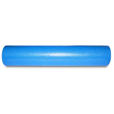 Grid Foam Roller 33cm x 15cm Payday Deals