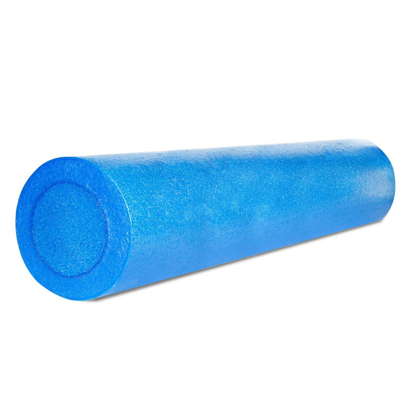 Grid Foam Roller 33cm x 15cm Payday Deals