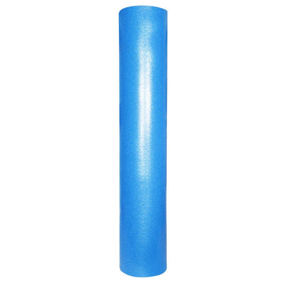 Grid Foam Roller 33cm x 15cm Payday Deals